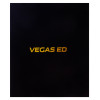 Levenhuk Vegas ED 10x50 Monocular