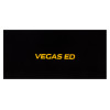Levenhuk Vegas ED 10x50 Monocular