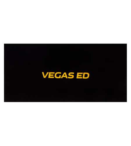 Levenhuk Vegas ED 10x50 Monocular