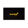 Levenhuk Vegas ED 10x50 Monocular