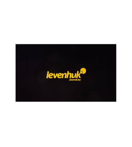 Levenhuk Vegas ED 10x50 Monocular