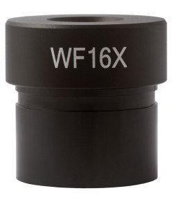 Levenhuk MED 16x/13 (D30mm) Eyepiece