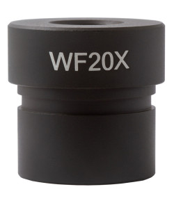 Levenhuk MED 20x/12 (D30mm) Eyepiece