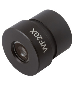 Levenhuk MED 20x/12 (D30mm) Eyepiece