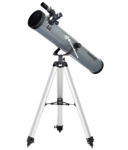 Levenhuk Blitz 114 BASE Teleskoop