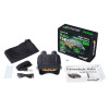 Levenhuk Halo 13x Wi-Fi Digital Night Vision Binoculars
