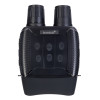 Levenhuk Halo 13x Wi-Fi Digital Night Vision Binoculars