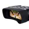 Levenhuk Halo 13x Wi-Fi Digital Night Vision Binoculars