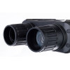 Levenhuk Halo 13x Wi-Fi Digital Night Vision Binoculars