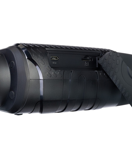 Levenhuk Halo 13x Wi-Fi Digital Night Vision Binoculars