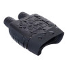 Levenhuk Halo 13x Wi-Fi Digital Night Vision Binoculars