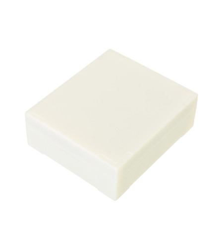 Discovery Prof Specimens DPS 25. &ldquo;Biology, Birds, etc.&rdquo;