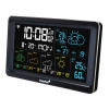 Levenhuk Wezzer PLUS LP80 Weather Station