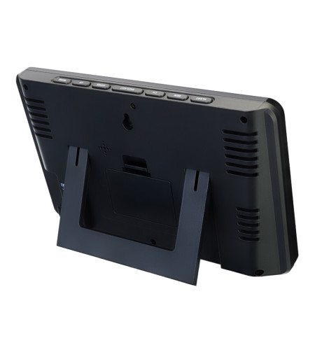 Levenhuk Wezzer PLUS LP80 Weather Station