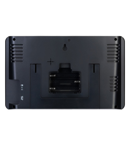 Levenhuk Wezzer PLUS LP80 Weather Station