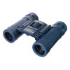 Discovery Basics BB 8x21 Binoculars