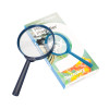 Discovery Basics MG5 Magnifier 3x