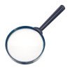 Discovery Basics MG5 Magnifier 3x