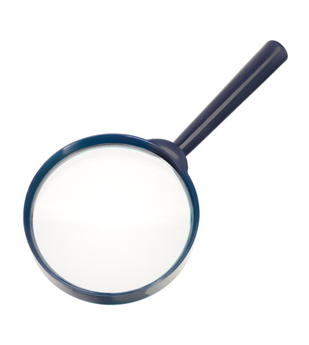 Discovery Basics MG5 Magnifier 3x