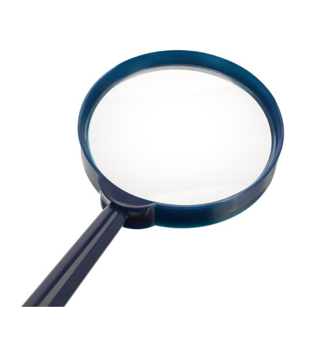 Discovery Basics MG5 Magnifier 3x