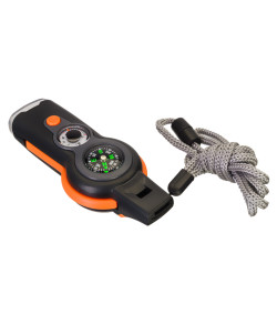Discovery Basics EK5 Explorer Kit