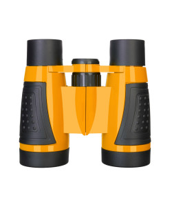 Levenhuk LabZZ SK20 Survival Kit