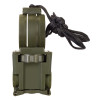 Levenhuk LabZZ SK5 Survival Kit