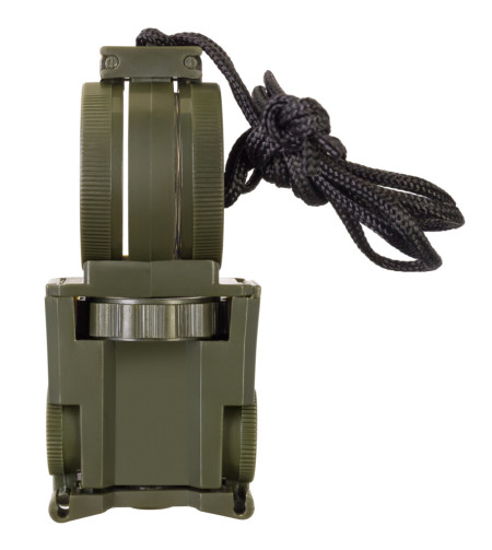 Levenhuk LabZZ SK5 Survival Kit