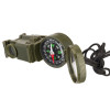 Levenhuk LabZZ SK5 Survival Kit