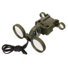 Levenhuk LabZZ SK5 Survival Kit