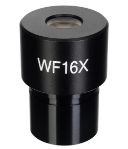 Levenhuk MED 16x/11 Eyepiece (D 23.2mm)