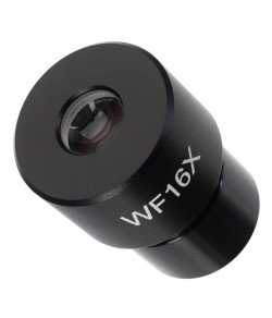 Levenhuk MED 16x/11 Eyepiece (D 23.2mm)