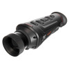 Levenhuk Fatum Z1000 Thermo Vision Monocular