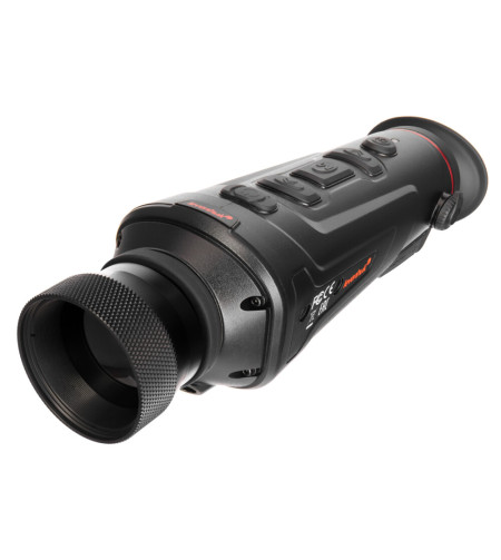 Levenhuk Fatum Z1000 Thermo Vision Monocular