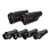 Levenhuk Fatum Z1000 Thermo Vision Monocular
