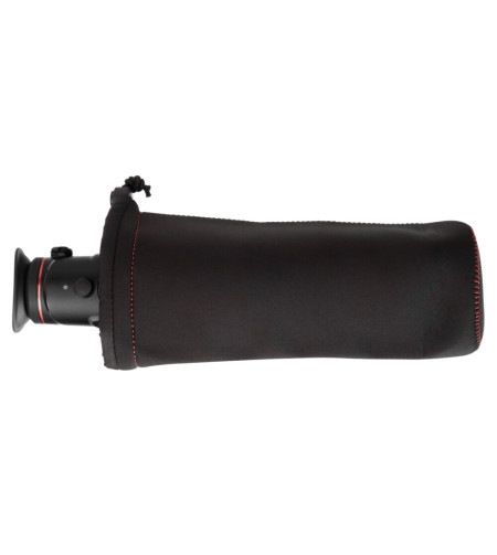 Levenhuk Fatum Z1000 Thermo Vision Monocular