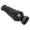 Levenhuk Fatum Z1000 Thermo Vision Monocular