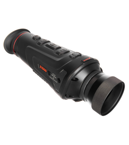 Levenhuk Fatum Z1000 Thermo Vision Monocular