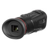 Levenhuk Fatum Z1000 Thermo Vision Monocular