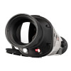 Levenhuk Fatum Z1000 Thermo Vision Monocular