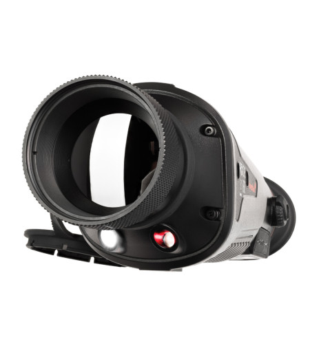 Levenhuk Fatum Z1000 Thermo Vision Monocular