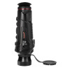 Levenhuk Fatum Z1000 Thermo Vision Monocular