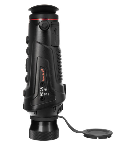 Levenhuk Fatum Z1000 Thermo Vision Monocular