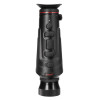 Levenhuk Fatum Z1000 Thermo Vision Monocular