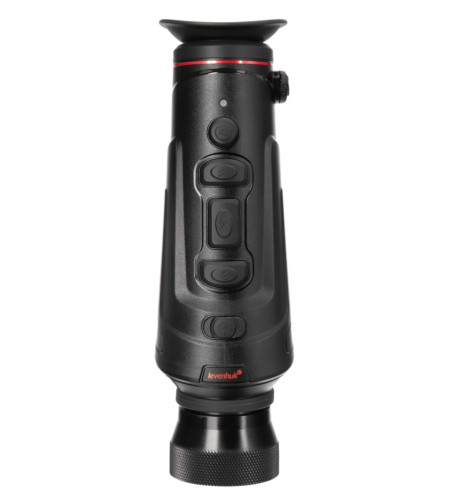 Levenhuk Fatum Z1000 Thermo Vision Monocular