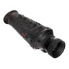 Levenhuk Fatum Z1000 Thermo Vision Monocular