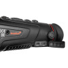 Levenhuk Fatum Z1000 Thermo Vision Monocular