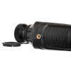 Levenhuk Fatum Z1000 Thermo Vision Monocular