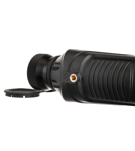 Levenhuk Fatum Z1000 Thermo Vision Monocular