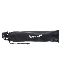 Levenhuk Level BASE TR7 statiiv